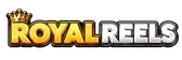 royal-reels-casino.one